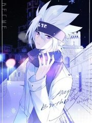 人人看人人爱人人做